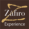Zafiro Experience